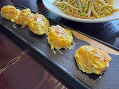 -永安鱼庄·镇江菜(东吴路店)