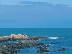 -海南棋子湾开元度假村·祺咖啡自助餐厅
