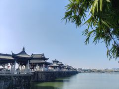 -老爷锅(新街口IFCX店)