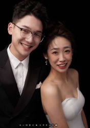 -北遇映画PHOTO GRAPHY STUDIO