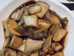 酸萝卜-有家·酸汤鱼(土门店)