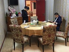 包厢-贝岭居酒楼(黄贝路店)