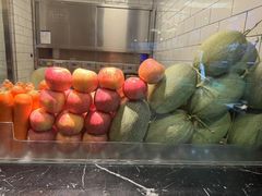 -徐记海鲜(阿波罗店)