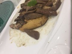 -四海之家(蛇口店)