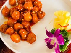 -客汀家宴·客家烟火 四季食材(集美店)