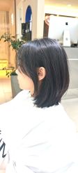 -木北造型