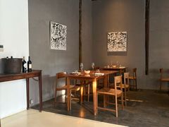 -曲廊院(东四十一条店)