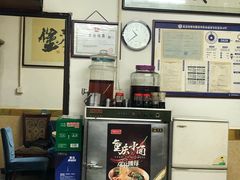 -弘善寺驴肉馆(十里河文化园店)