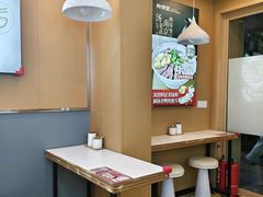 -鸭得堡老鸭汤·鸭血粉丝(凤凰西街店)