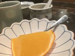 -然锅料理