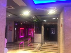 -好乐迪(张扬路八佰伴店)