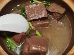 -金河半岛园林酒家(金融城店)