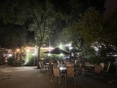 -凤来栖·净庭院·火锅(欧尚店)