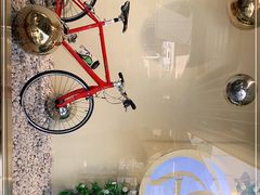 -813芭依珊 BAESAn(汇港购物中心店)