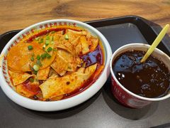 -再回首(兰州中心店)