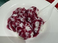 -天天渔港(杏林街店)