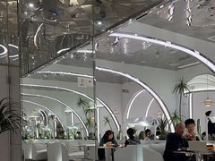 -3号仓库·创意中国菜(嘉兴龙鼎万达店)