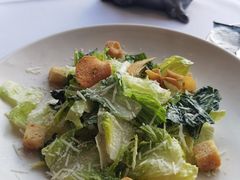 -莫尔顿牛排坊(浦东ifc店)