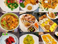 -紫泥369粗粮季(鼓楼店)