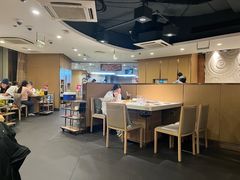 -海底捞火锅(佳兆业广场店)
