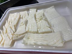 -川西坝子火锅(金沙1.0直营店)