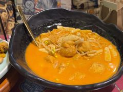 -小娘惹厨房Little Nyonya(狮城有约上榜店)