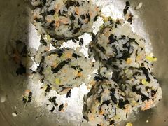 -火炉火自助餐(枫蓝国际店)
