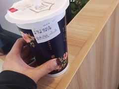 -厝内小眷村(吴江万宝店)