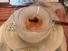 -鳥喜Toriki怀石烧鸟料理