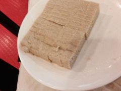 iphone_upload_pic-东来顺饭庄(王府井步行街店)