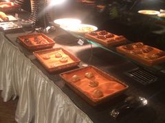 -东怡大酒店(上海科技馆店)