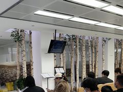 -极简口腔(总院)