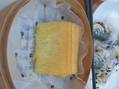 -舌尖上·霞浦滩涂海鲜·新闽菜(总店)