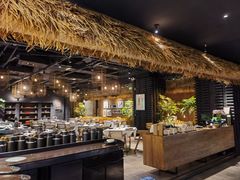 -湘颂·湘味家宴(侨鑫店)