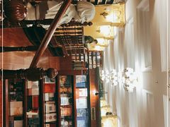 -果戈里书店