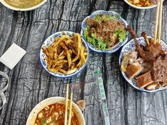 -西月城谭豆花(春熙路店)