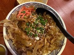 -五右卫门(张自忠路店)