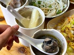 -广达眼镜炖罐(广达店)
