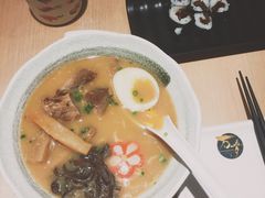 -万岁寿司(芳村店)
