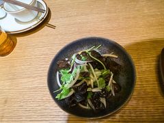 -纳鲁孜·新疆特色餐厅(上海悦荟广场店)