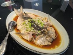 -禧宴Joyous Restaurant(禧园店)
