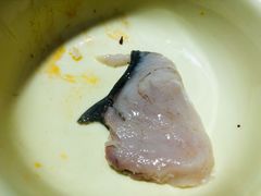 -秋语木桶鱼.酸菜鱼(开发区火车站店)
