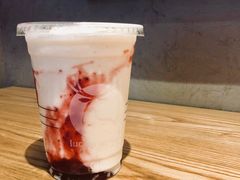 -瑞幸咖啡(新世界中心店)