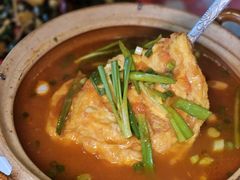 -佬缸炮江湖川菜(玉林店)