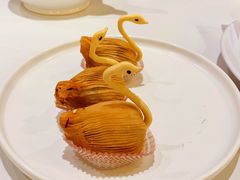 -唐宫海鲜舫