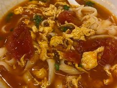 -晋阳春·山西菜·北京烤鸭(交大店)