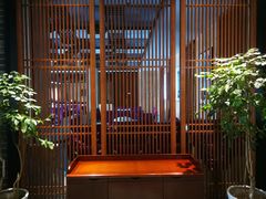 -翠山·映月湖景餐厅(映月湖公园店)