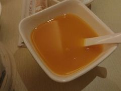 QQ图片20141114111422-金豆角砂锅焖面(安贞店)