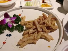 -同喜烤鸭店(光芒店)