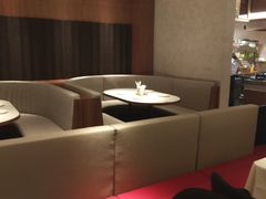 卡座-阿妮叶李(光谷世界城店)